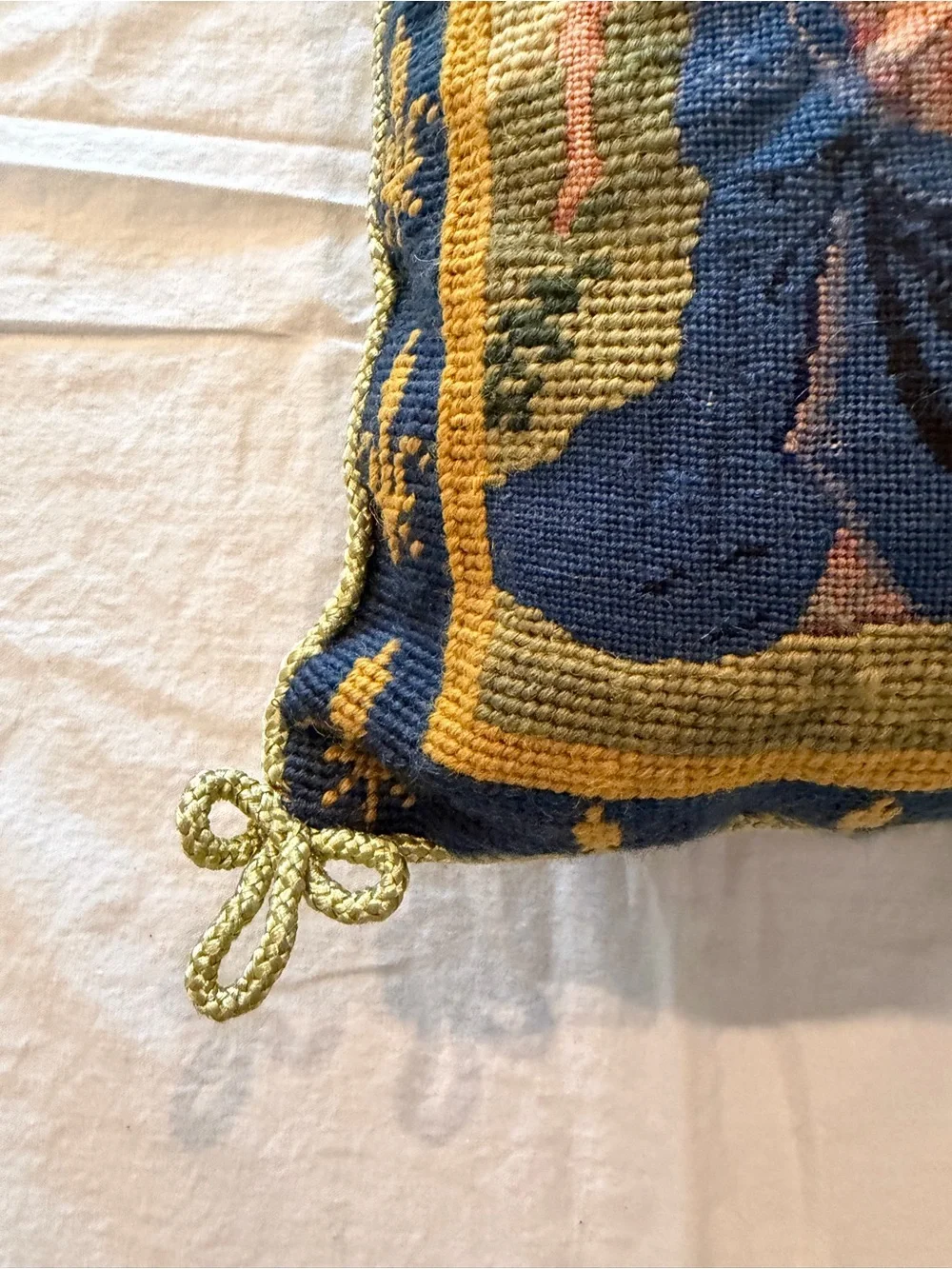 N/A elegant tapestry